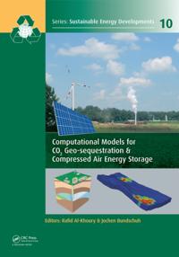 Sustainable Energy Developments