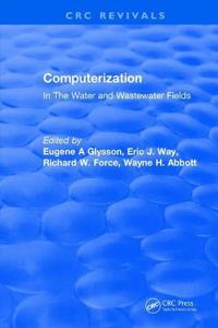 Computerization