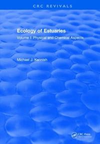 Ecology of Estuaries
