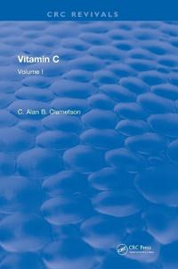 Vitamin C