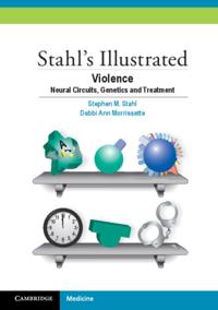 Stahl''s Illustrated