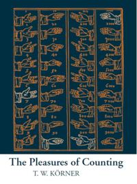 Pleasures of Counting