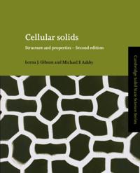 Cambridge Solid State Science Series