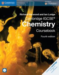 Cambridge International IGCSE
