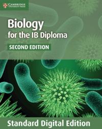 IB Diploma