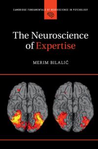 Cambridge Fundamentals of Neuroscience in Psychology