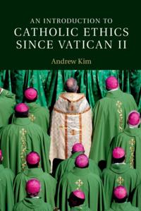 Introduction to Religion