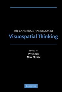 Cambridge Handbooks in Psychology