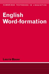 Cambridge Textbooks in Linguistics
