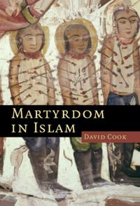 Themes in Islamic History