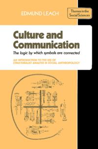 Themes in the Social Sciences