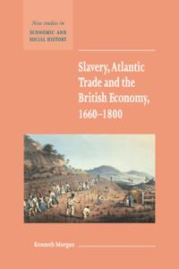 New Studies in Economic and Social History