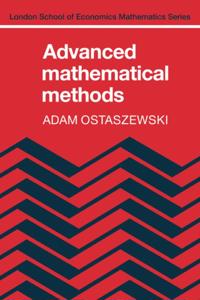 London School of Economics Mathematics