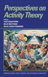 Learning in Doing: Social, Cognitive and Computational Perspectives