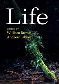 Darwin College Lectures