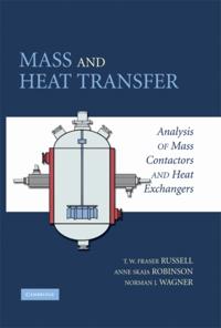 Cambridge Series in Chemical Engineering