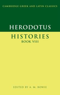 Cambridge Greek and Latin Classics