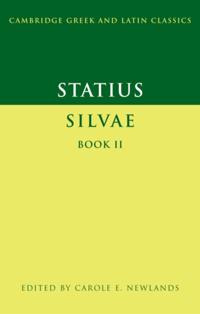 Cambridge Greek and Latin Classics