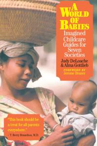 World of Babies