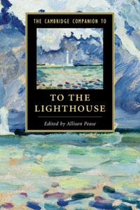 Cambridge Companion to To The Lighthouse