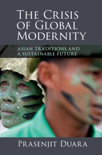 Crisis of Global Modernity