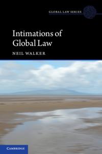 Global Law Series