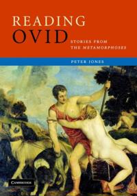Cambridge Intermediate Latin Readers