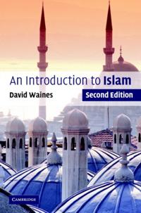 Introduction to Religion