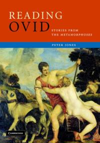 Cambridge Intermediate Latin Readers
