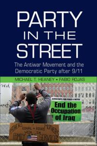 Cambridge Studies in Contentious Politics