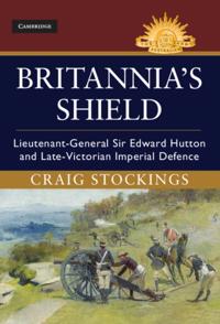 Australian Army History Series