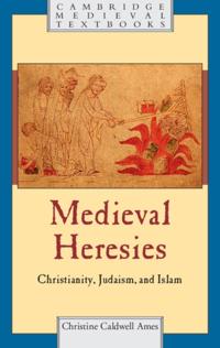 Cambridge Medieval Textbooks