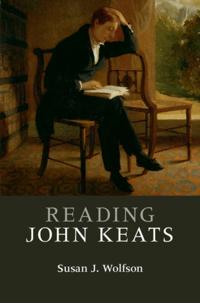 Reading Writers and their Work