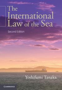 International Law of the Sea