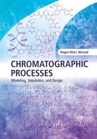 Cambridge Series in Chemical Engineering
