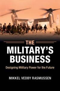 Military's Business