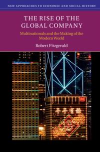 New Approaches to Economic and Social History