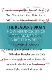 Reader's Brain