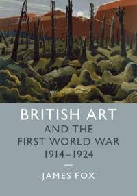 Studies in the Social and Cultural History of Modern Warfare