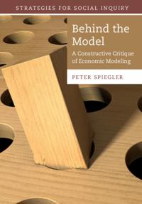 Strategies for Social Inquiry