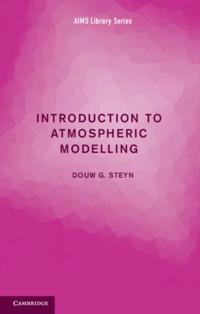 AIMS Library of Mathematical Sciences