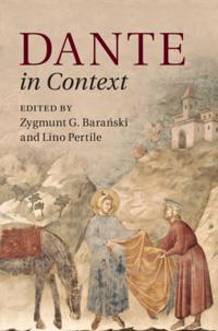 Literature in Context