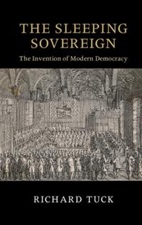 The Seeley Lectures