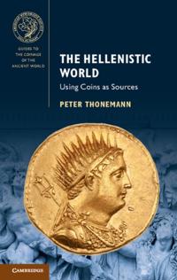 Guides to the Coinage of the Ancient World