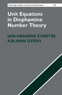 Cambridge Studies in Advanced Mathematics