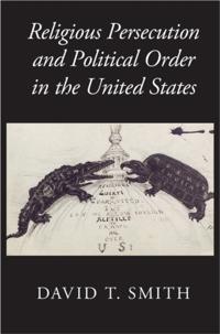 Cambridge Studies in Social Theory, Religion and Politics