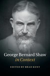 Literature in Context