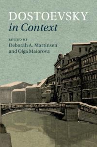 Literature in Context