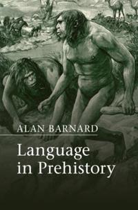 Approaches to the Evolution of Language