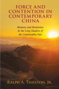 Cambridge Studies in Contentious Politics